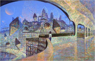 No.29 Song of the Stars