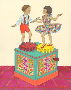 はっとりさちえ 失ってから欲しがるのとかナシ